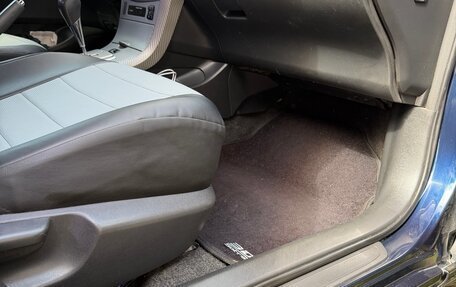 Toyota Corolla, 2007 год, 715 000 рублей, 16 фотография