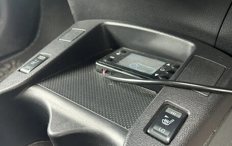 Nissan Leaf I, 2016 год, 930 000 рублей, 3 фотография