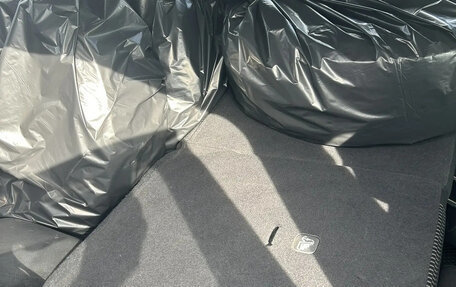 Nissan Leaf I, 2016 год, 930 000 рублей, 7 фотография