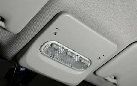 Nissan Qashqai, 2014 год, 1 340 000 рублей, 15 фотография