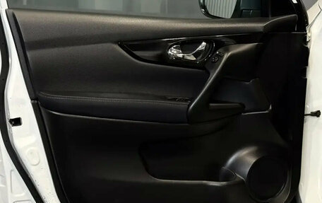 Nissan Qashqai, 2014 год, 1 340 000 рублей, 21 фотография