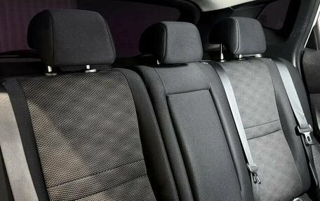 Nissan Qashqai, 2014 год, 1 340 000 рублей, 20 фотография