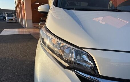 Honda Freed II, 2023 год, 990 000 рублей, 4 фотография