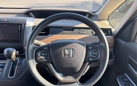 Honda Freed II, 2023 год, 990 000 рублей, 12 фотография
