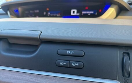Honda Freed II, 2023 год, 990 000 рублей, 13 фотография