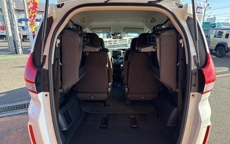 Honda Freed II, 2023 год, 990 000 рублей, 10 фотография