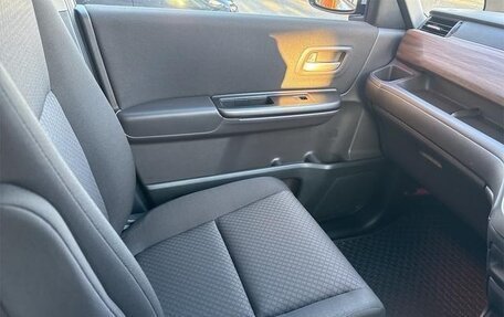 Honda Freed II, 2023 год, 990 000 рублей, 26 фотография