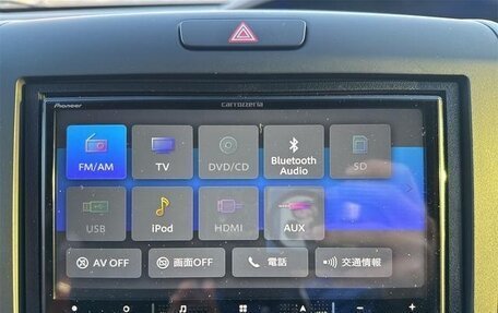Honda Freed II, 2023 год, 990 000 рублей, 16 фотография