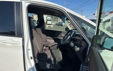 Honda Freed II, 2023 год, 990 000 рублей, 19 фотография