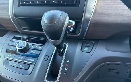 Honda Freed II, 2023 год, 990 000 рублей, 18 фотография