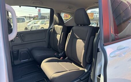 Honda Freed II, 2023 год, 990 000 рублей, 21 фотография