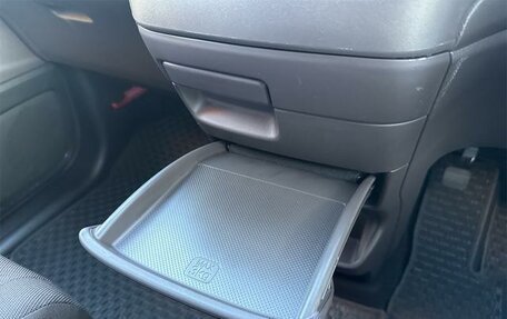 Honda Freed II, 2023 год, 990 000 рублей, 25 фотография