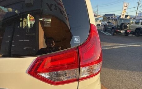 Honda Freed II, 2023 год, 990 000 рублей, 31 фотография