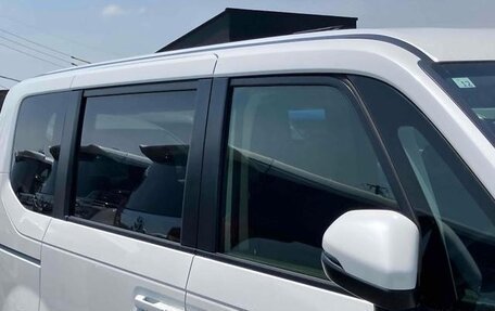 Honda Stepwgn, 2023 год, 1 640 000 рублей, 7 фотография