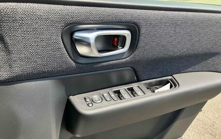 Honda Stepwgn, 2023 год, 1 640 000 рублей, 21 фотография