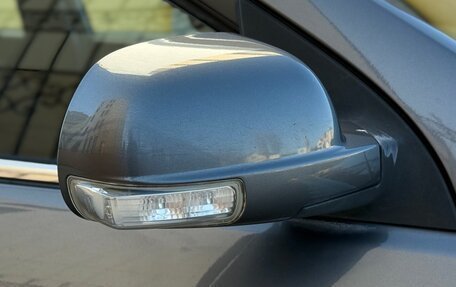 Geely Emgrand EC7, 2014 год, 500 000 рублей, 12 фотография