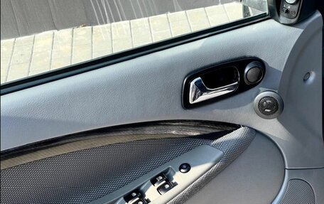 Chevrolet Lacetti, 2012 год, 530 000 рублей, 8 фотография