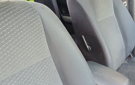 Nissan X-Trail, 2014 год, 1 550 000 рублей, 5 фотография