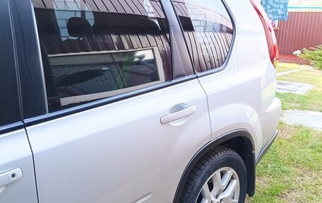 Nissan X-Trail, 2014 год, 1 550 000 рублей, 8 фотография