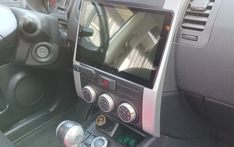 Nissan X-Trail, 2014 год, 1 550 000 рублей, 15 фотография