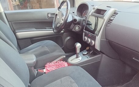 Nissan X-Trail, 2014 год, 1 550 000 рублей, 16 фотография