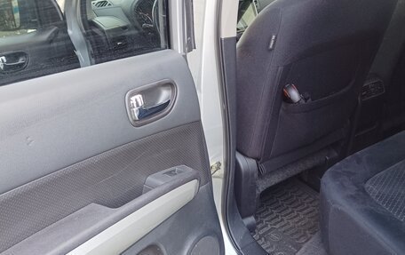 Nissan X-Trail, 2014 год, 1 550 000 рублей, 34 фотография