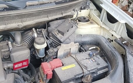 Nissan X-Trail, 2014 год, 1 550 000 рублей, 33 фотография