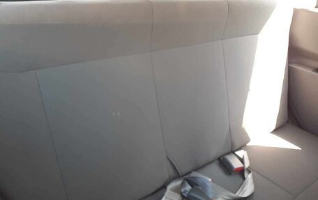 Nissan AD III, 2020 год, 850 000 рублей, 11 фотография