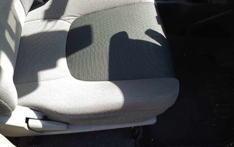 Nissan AD III, 2020 год, 850 000 рублей, 10 фотография