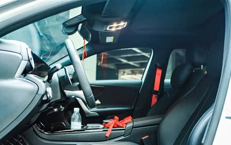 Mercedes-Benz A-Класс, 2022 год, 2 190 000 рублей, 12 фотография