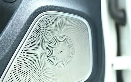 Mercedes-Benz A-Класс, 2022 год, 2 190 000 рублей, 10 фотография