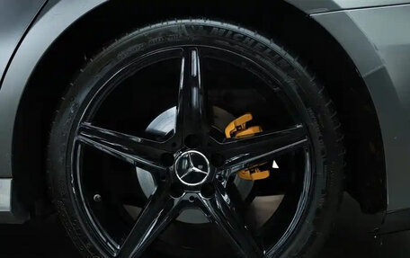 Mercedes-Benz A-Класс, 2022 год, 2 190 000 рублей, 15 фотография