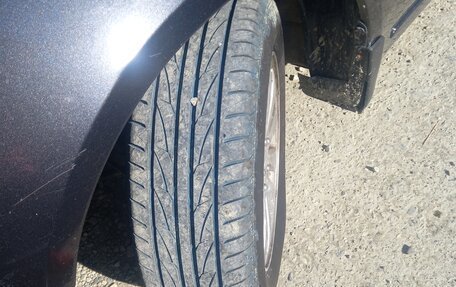 Subaru Impreza III, 2008 год, 545 000 рублей, 3 фотография