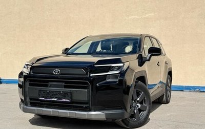 Toyota RAV4, 2026 год, 4 350 000 рублей, 1 фотография