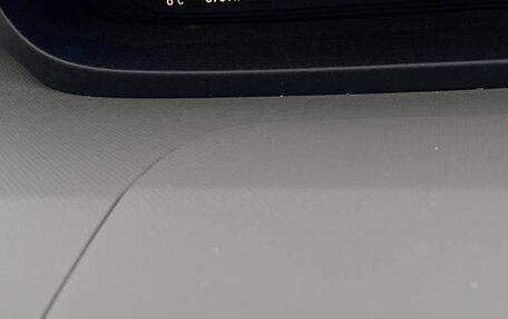 Honda Freed II, 2017 год, 1 700 000 рублей, 8 фотография