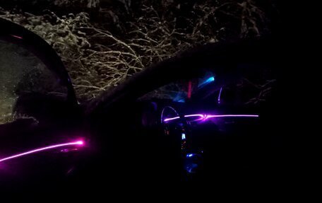 Mazda 3, 2004 год, 290 000 рублей, 5 фотография