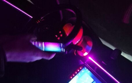 Mazda 3, 2004 год, 290 000 рублей, 6 фотография