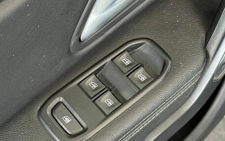 Renault Duster, 2021 год, 1 629 000 рублей, 12 фотография