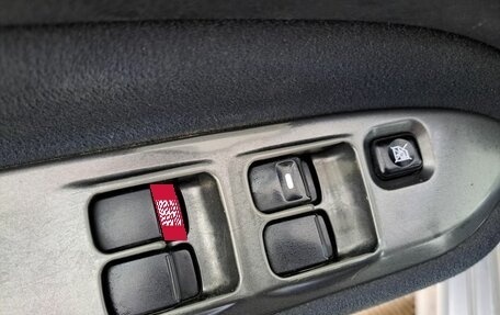 Mitsubishi Lancer IX, 2007 год, 320 000 рублей, 23 фотография