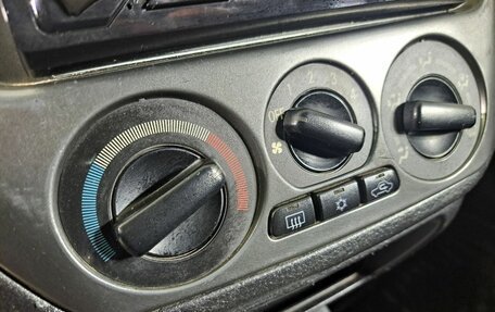 Mitsubishi Lancer IX, 2007 год, 320 000 рублей, 24 фотография