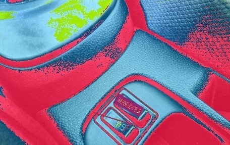 Mitsubishi Lancer IX, 2007 год, 320 000 рублей, 25 фотография