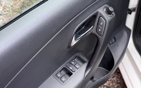 Volkswagen Polo VI (EU Market), 2019 год, 1 400 000 рублей, 8 фотография