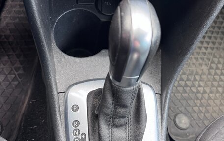 Volkswagen Polo VI (EU Market), 2019 год, 1 400 000 рублей, 9 фотография