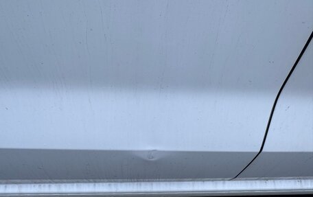 Volkswagen Polo VI (EU Market), 2019 год, 1 400 000 рублей, 17 фотография