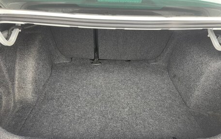 Volkswagen Polo VI (EU Market), 2019 год, 1 400 000 рублей, 16 фотография