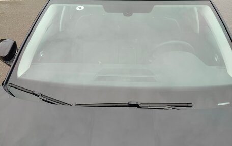 Skoda Superb III рестайлинг, 2025 год, 3 400 000 рублей, 5 фотография