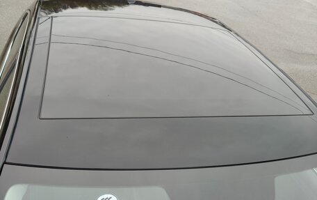 Skoda Superb III рестайлинг, 2025 год, 3 400 000 рублей, 13 фотография