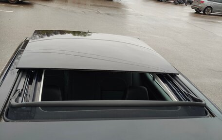 Skoda Superb III рестайлинг, 2025 год, 3 400 000 рублей, 16 фотография