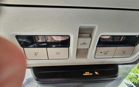 Mazda CX-30 I, 2022 год, 2 000 000 рублей, 10 фотография