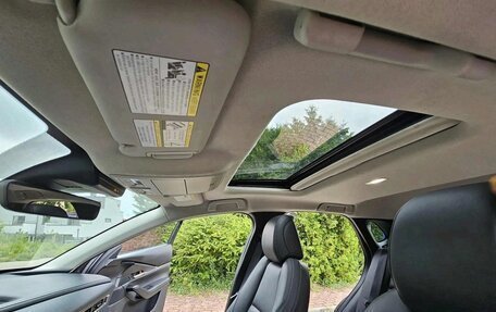 Mazda CX-30 I, 2022 год, 2 000 000 рублей, 13 фотография